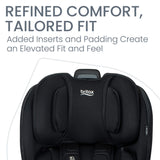 Britax Poplar S Convertible Car Seat | In store exclusive