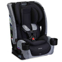 Britax One4Life Slim Clicktight All-in-One Car Seat and Booster Combo | no shipping