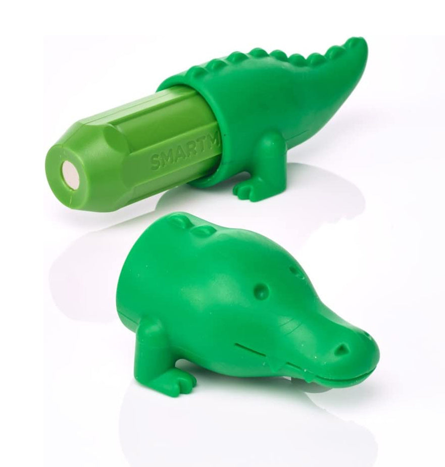 SmartMax My First Safari Magnetic  Animals Set