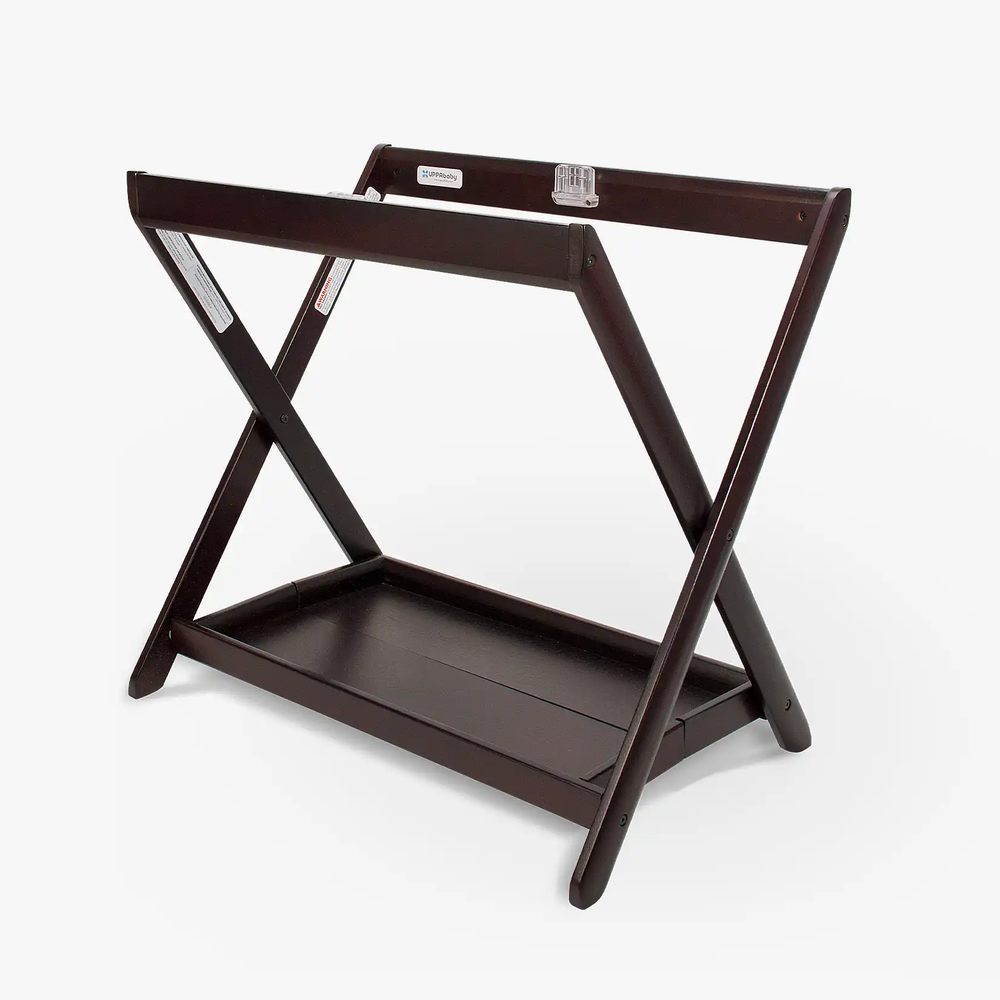 is the uppababy bassinet stand worth it UPPAbaby