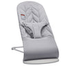 BabyBjorn Bouncer Bliss  - Petal Quilt Cotton (in store exclusive)
