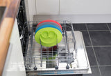The Happy Mat Mini