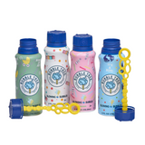 Bubble Tree Baby Collection Bubbles in 4-Ounce Aluminum Bottle | various designs