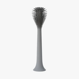 Silicone Bottle Brush