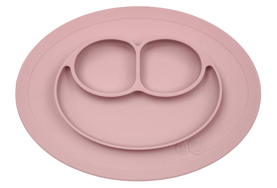 The Happy Mat Mini