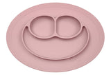 The Happy Mat Mini