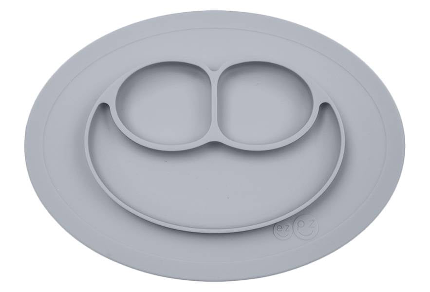 The Happy Mat Mini
