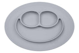 The Happy Mat Mini