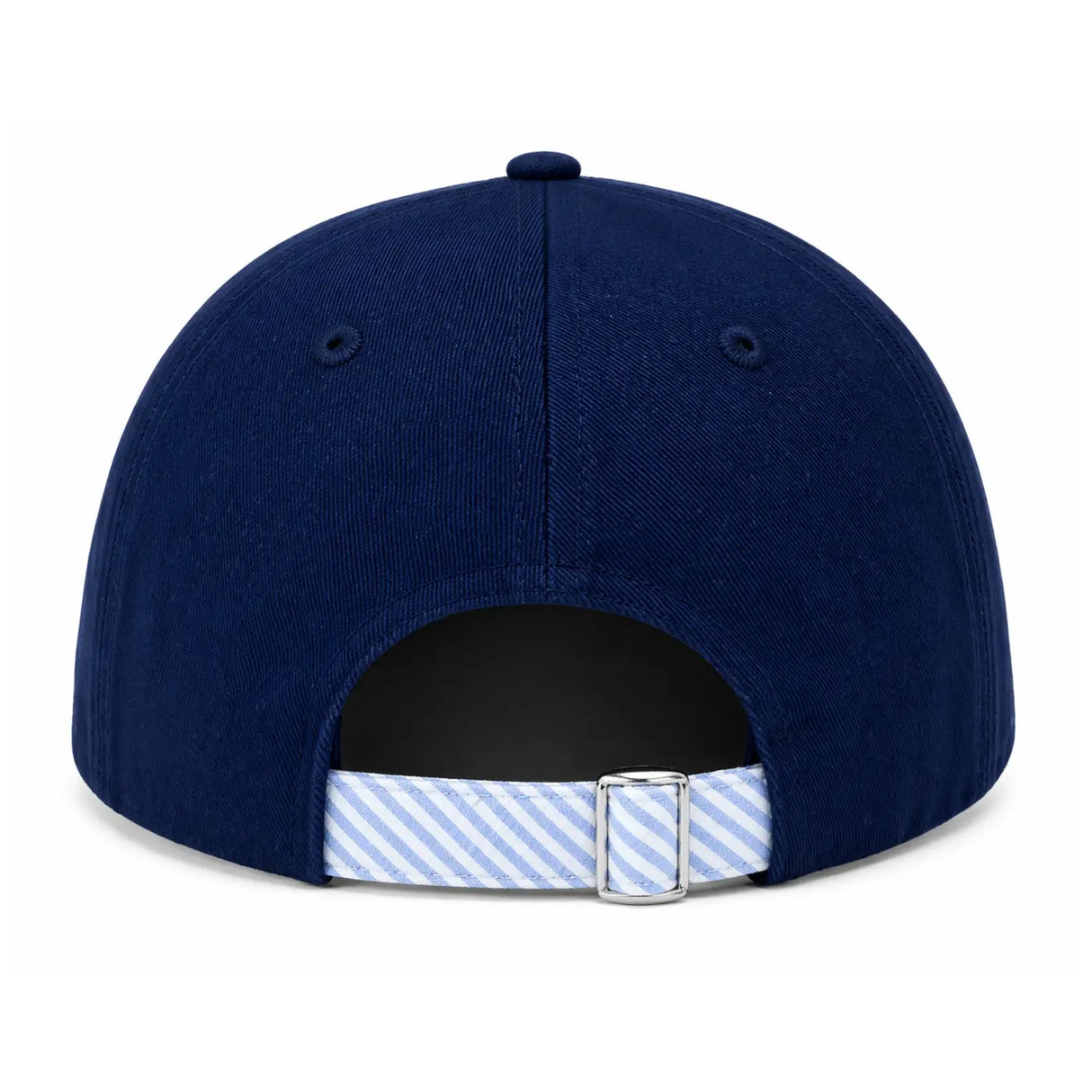 Bits & Bows Grandpa Legacy Baseball Cap