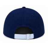 Bits & Bows Grandpa Legacy Baseball Cap