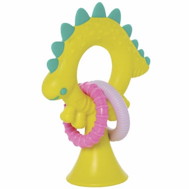 Stick-A-Saurus Assorted