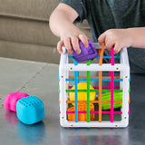 Inny Bin - in store/curbside exclusive