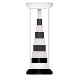 Fat Brain Toys Flipty Sensory Toy