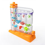 Fat Brain Toys SortAgain Sensory Toy