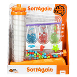 Fat Brain Toys SortAgain Sensory Toy