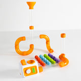 Fat Brain Toys Air Toobz Evo (Ships September)