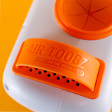 Fat Brain Toys Air Toobz Evo (Ships September)