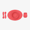 ezpz First Foods Set