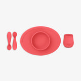 ezpz First Foods Set