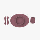 ezpz First Foods Set