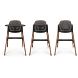 NUNA BRYN High Chair (in store exclusive)