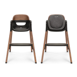 NUNA BRYN High Chair (in store exclusive)