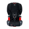 Britax Grow With You ClickTight Harness-2-Booster | Safewash | In Store Exclusive