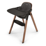 NUNA BRYN High Chair (in store exclusive)