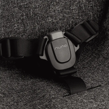 NUNA BRYN High Chair (in store exclusive)