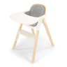 NUNA BRYN High Chair (in store exclusive)