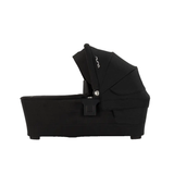 SWIV™ & TRIV™ series bassinet + stand | Caviar