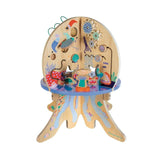 Deep Sea Adventure Activity Center (in store exclusive)