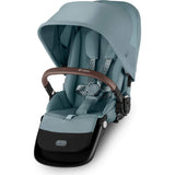 Cybex Gazelle S/eGazelle Stroller Second Seat