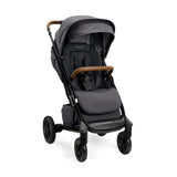 Nuna TAVO Next + Pipa RX Infant car Seat with Base Travel System (2 box)