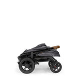 Nuna TAVO Next + Pipa RX Infant car Seat with Base Travel System (2 box)