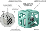 Malarkey Kids Chew Cube