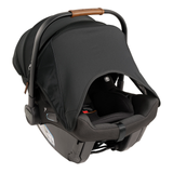 Nuna Pipa urbn infant car seat + MIXX™ next  Stroller Travel System