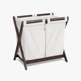 UPPAbaby Bassinet Stand