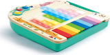 Hape Pixel Piano