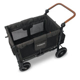 WonderFold W4 Luxe All Terrain Stroller Wagon (4 seat) |  IN STORE EXCLUSIVE