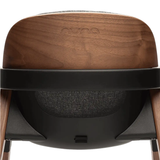 NUNA BRYN High Chair (in store exclusive)