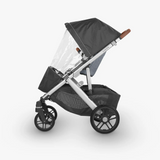 Performance Rain Shield for Vista2/V3/Cruz2