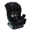 Britax Poplar S Convertible Car Seat | In store exclusive