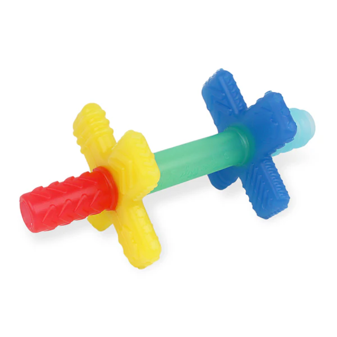 Teensy Tube ™