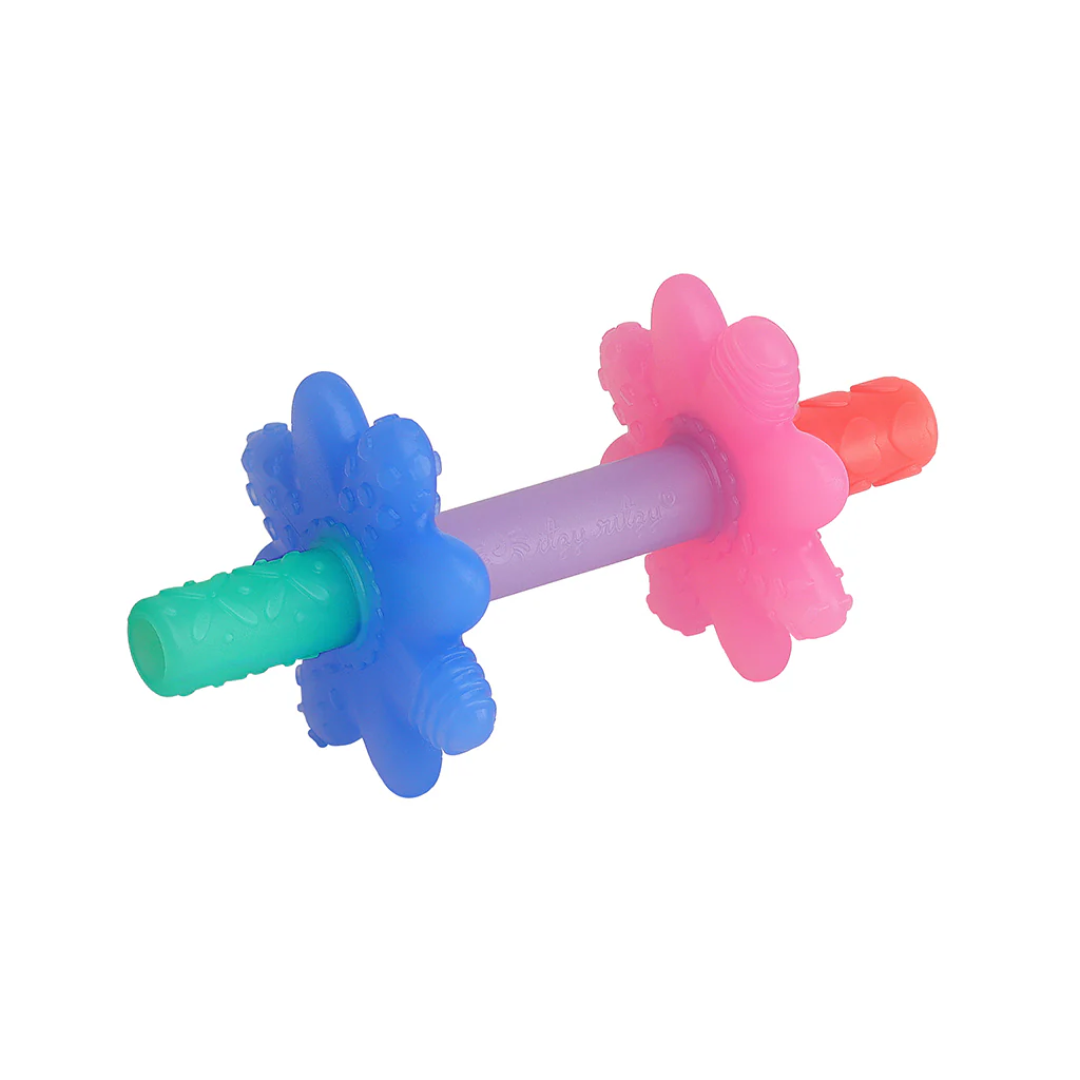 Teensy Tube ™