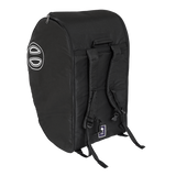 Doona Padded Travel Bag | In Store Exclusive
