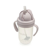 nouka Weighted Straw Training Cup