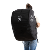 Doona Padded Travel Bag | In Store Exclusive