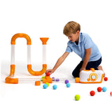 Fat Brain Toys Air Toobz