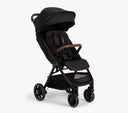 Nuna TRVL LX Stroller with Travel Bag | In Stock (In Store Exclusive)